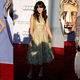 Image for article titled A-List Dresses To Impress Will & Kate